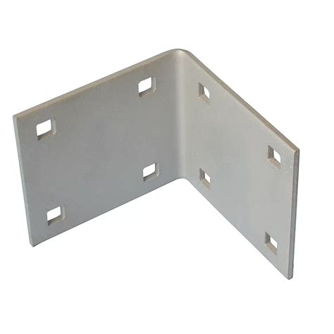 metal inside corner bracket|steel inside corner brace.